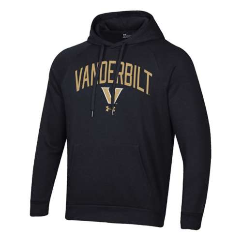 Witzenberg Sneakers Sale Online Under Armour Vanderbilt Commodores Arched Rival Fleece Hoodie Under Armour Training Woven Graphic Shorts In Navy