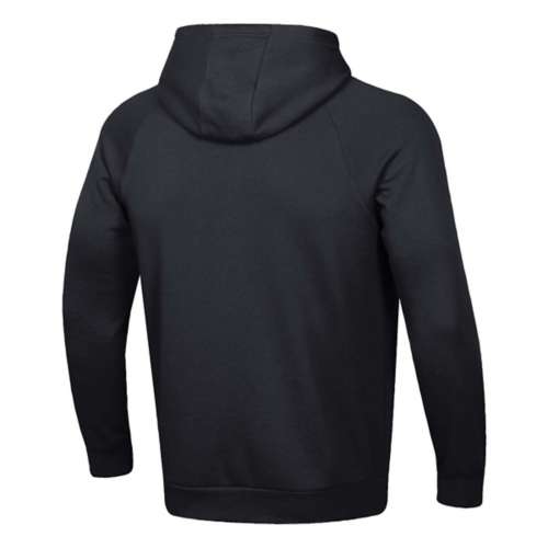 Witzenberg Sneakers Sale Online Under Armour Vanderbilt Commodores Arched Rival Fleece Hoodie Under Armour Training Woven Graphic Shorts In Navy
