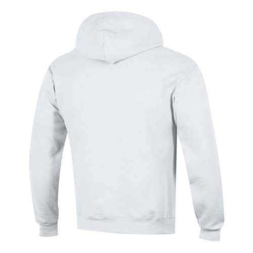 Champion sweater gelb jersey sale