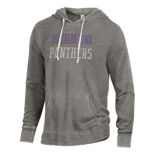NORTHERN HS WOMENS HOODIE