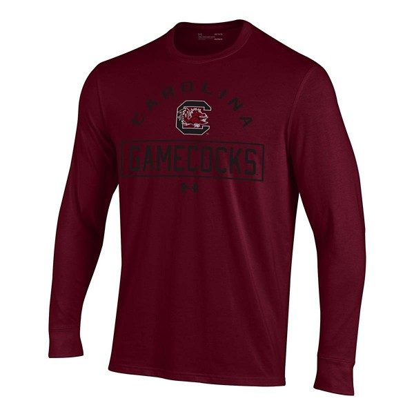 Under Armour Boxed Performance Cotton