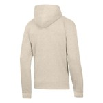 Gear For Sports Concordia Cobbers Mint Full Zip - Thumbnail 2 of 2
