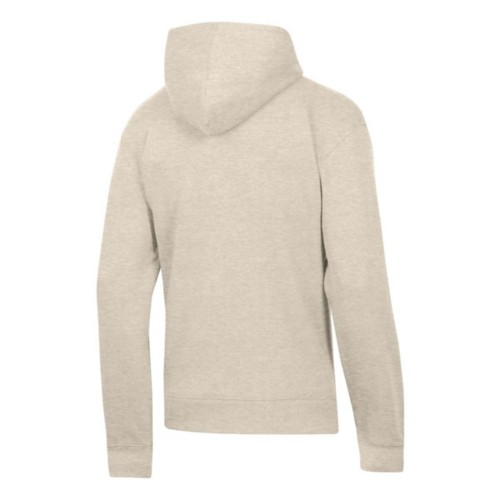 Gear For Sports Concordia Cobbers Mint Full Zip - Primary Image