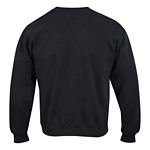 Gear For Sports Illinois State Redbirds Waterloo Big Cotton Crew - Thumbnail 2 of 2