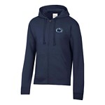 Gear For Sports Penn State Nittany Lions Mint Full Zip - Thumbnail 1 of 2