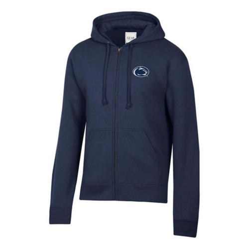 Gear For Sports Penn State Nittany Lions Mint Full Zip - Primary Image