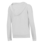 Gear For Sports Women's Colorado Buffaloes Linnea Iced Big Cotton Hoodie - Thumbnail 2 of 2