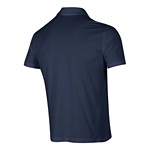 Under Armour Utah State Aggies Tech Mesh Polo - Thumbnail 2 of 2
