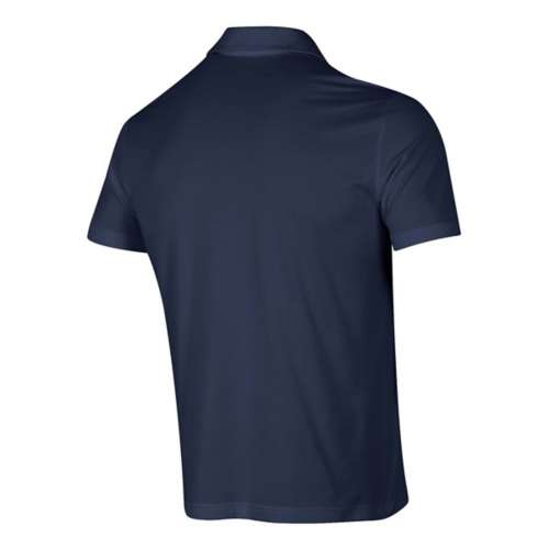Camiseta polo under armour deals