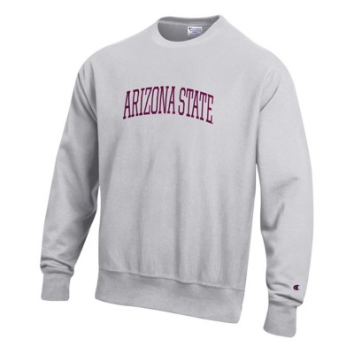 Champion Arizona State Sun Devils Reverse Weave 24 Crew