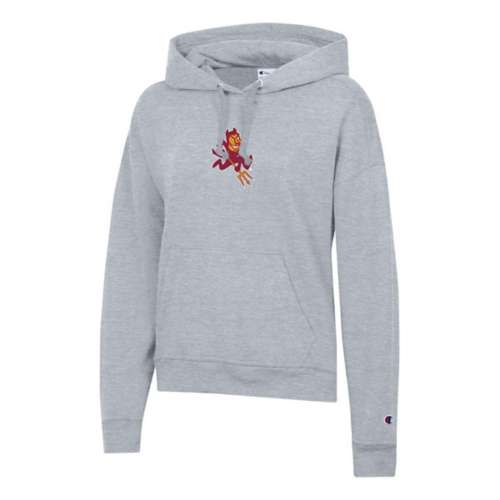 Polo ralph lauren harper hotsell