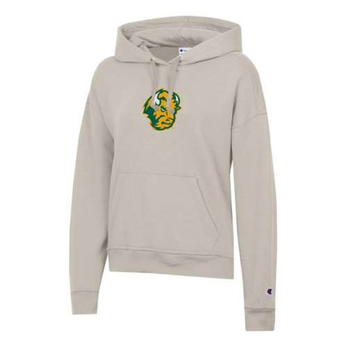 Simons champion hoodie sale