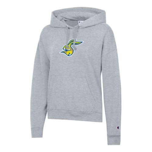 Cdg x champion deals