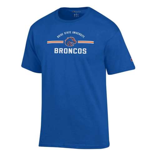 Broncos shirts for sale best sale