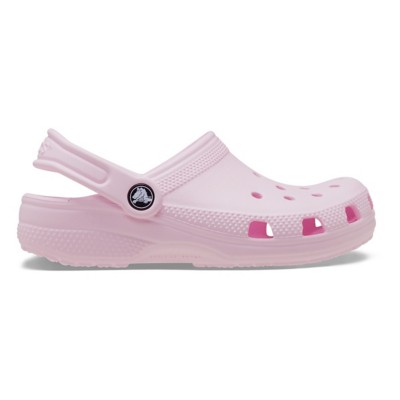 Adult Crocs Classic Clogs