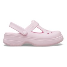 Big Kids' Crocs Classic Clogs