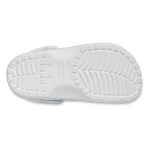 Adult Crocs Echo Clogs