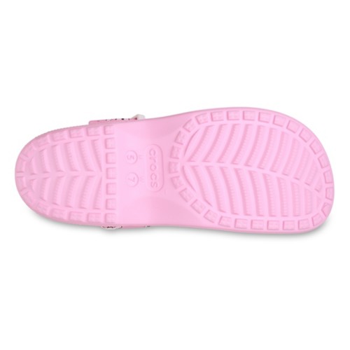 Women's Crocs Peanuts Mary Janes