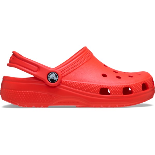 Kids' Crocs Classic Casual Clogs Regular 1 Starfish
