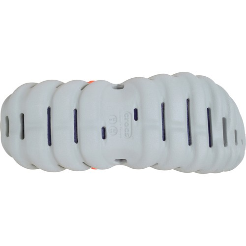 Adult Crocs Echo Clogs