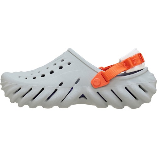 Adult Crocs Echo Clogs