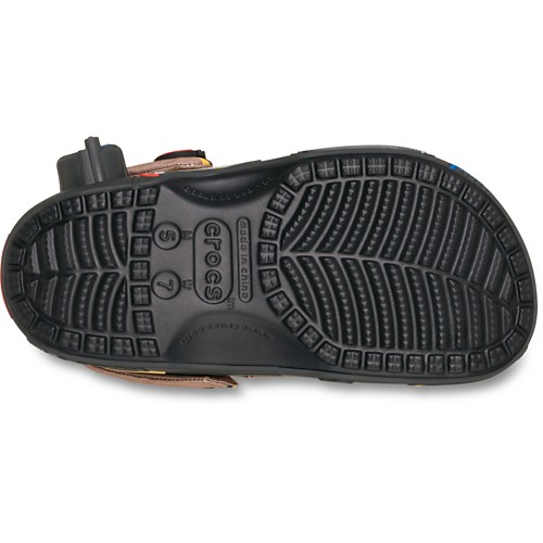 Adult Crocs Ghostbusters Classic Clogs | SCHEELS.com