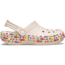 Little Kids' Crocs Classic Clogs
