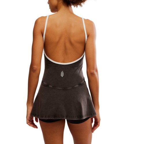 Women's FP Movement Hot Shot Skortsie  Dress