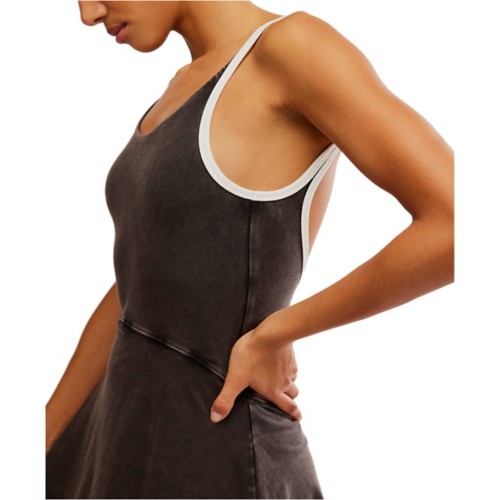 Women's FP Movement Hot Shot Skortsie  Dress