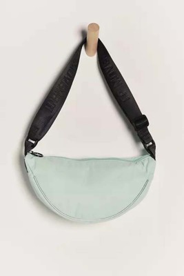 FP Movement Bulls Eye Sling Crossbody