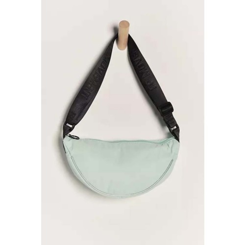 FP Movement Bulls Eye Sling Crossbody