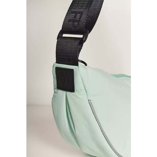 FP Movement Bulls Eye Sling Crossbody