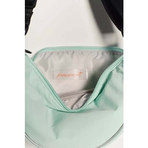FP Movement Bulls Eye Sling Crossbody
