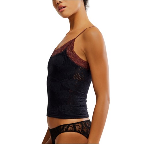 Women's Free People Jules Tank Top