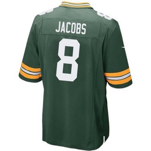 Green bay packers kids jersey best sale