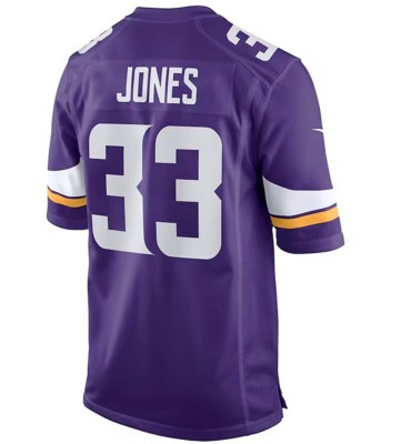 Boys minnesota vikings jersey on sale