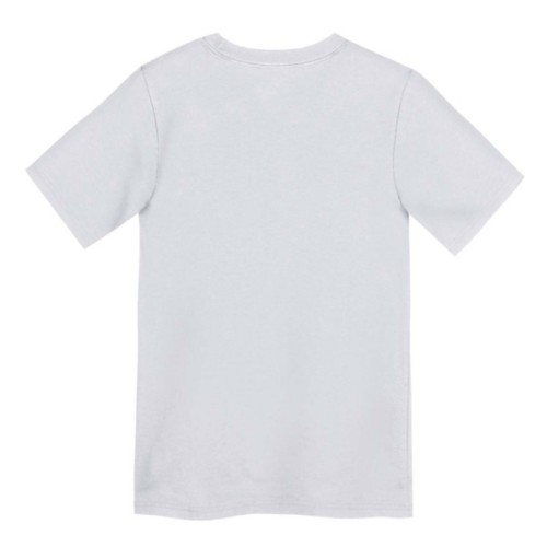 Nike Kids' Indiana Fever The Clark Effect T-Shirt