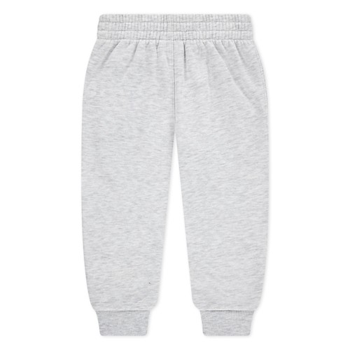 Toddler Boys' Nike Club Chenille Futura Joggers Pants