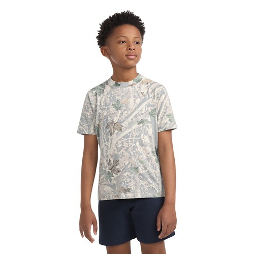 Kids' abercrombie kids Essential T-Shirt