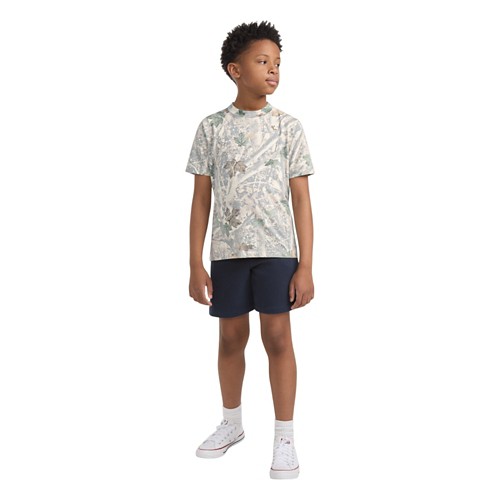 Kids' abercrombie kids Essential T-Shirt