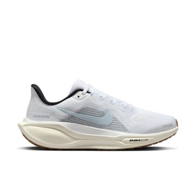 Men's New Balance FuelCell Rebel v4 Running Shoes