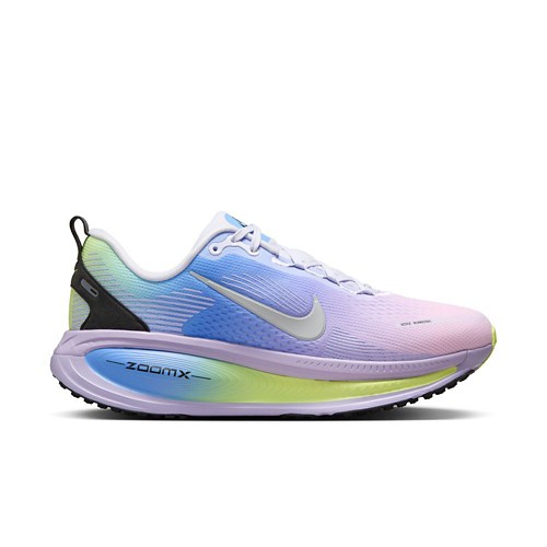 Women's Nike Vomero 18 Running Shoes
