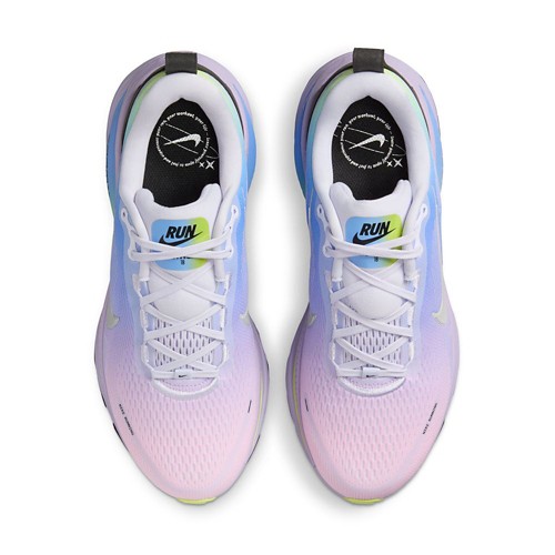 Women's Nike Vomero 18 Running Shoes