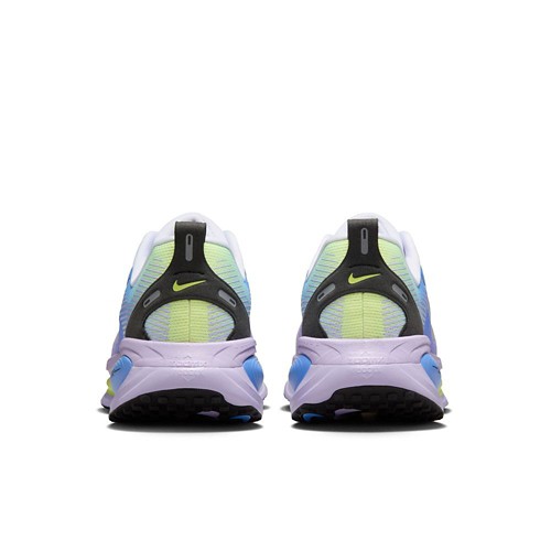 Women's Nike Vomero 18 Running Shoes