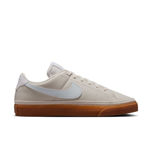 Women's Nike Zoom Challenge Pickleball Shoes