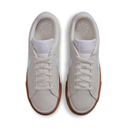 Women's Nike Zoom Challenge Pickleball Shoes