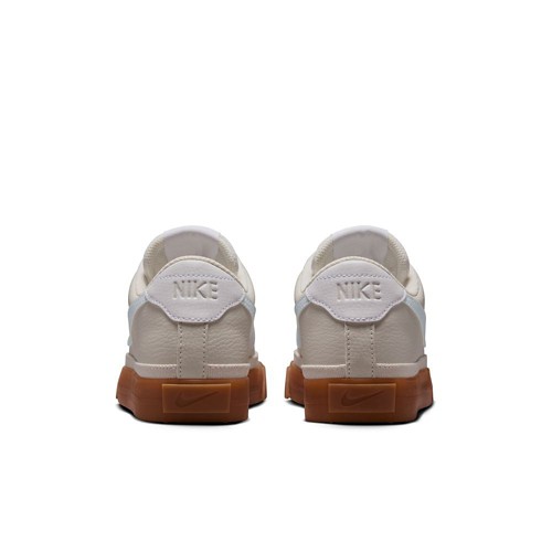 Women's Nike Zoom Challenge Pickleball Shoes