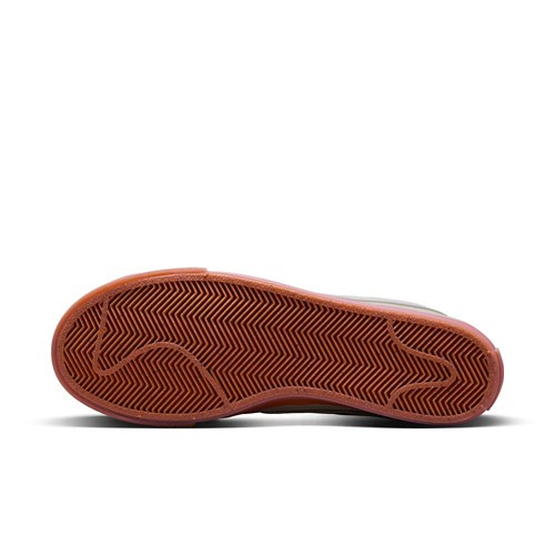 Women's Nike Zoom Challenge Pickleball Shoes