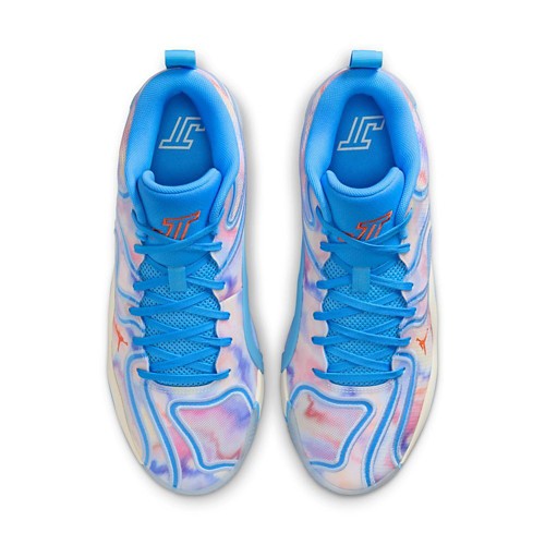テイタム3 29.5 Adult Jordan Tatum 3 Basketball Shoes | SCHEELS.com