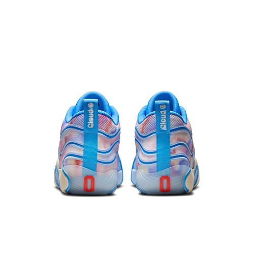 Adult Jordan Tatum 3 Basketball Shoes | SCHEELS.com